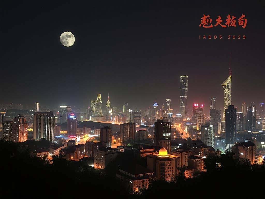 2025年2月6号运势