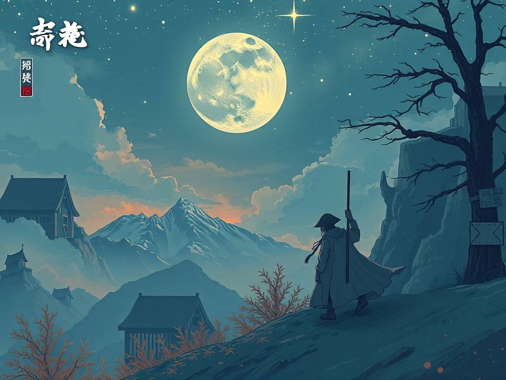 天秤座的大先生有哪些明星呢