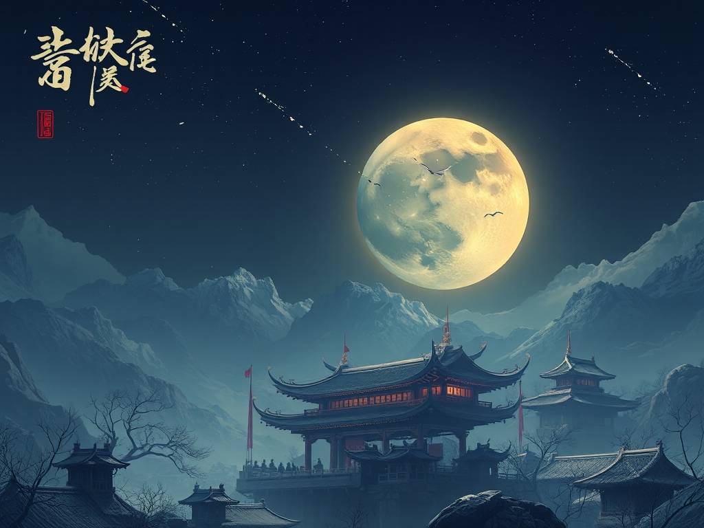 双子座2022年婚姻运势