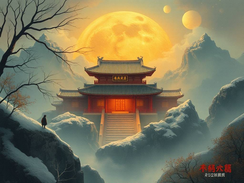 属鸡十月份出生的人的幸运号码是多少
