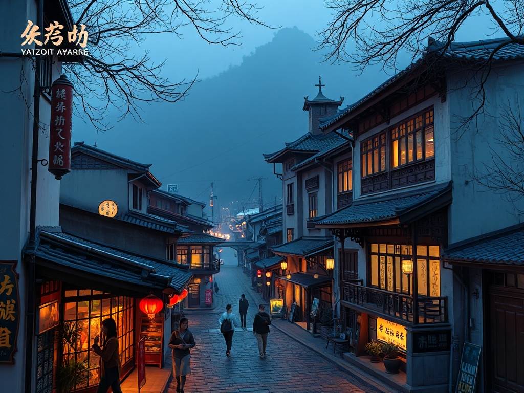 真爱配对的生肖配对有哪些