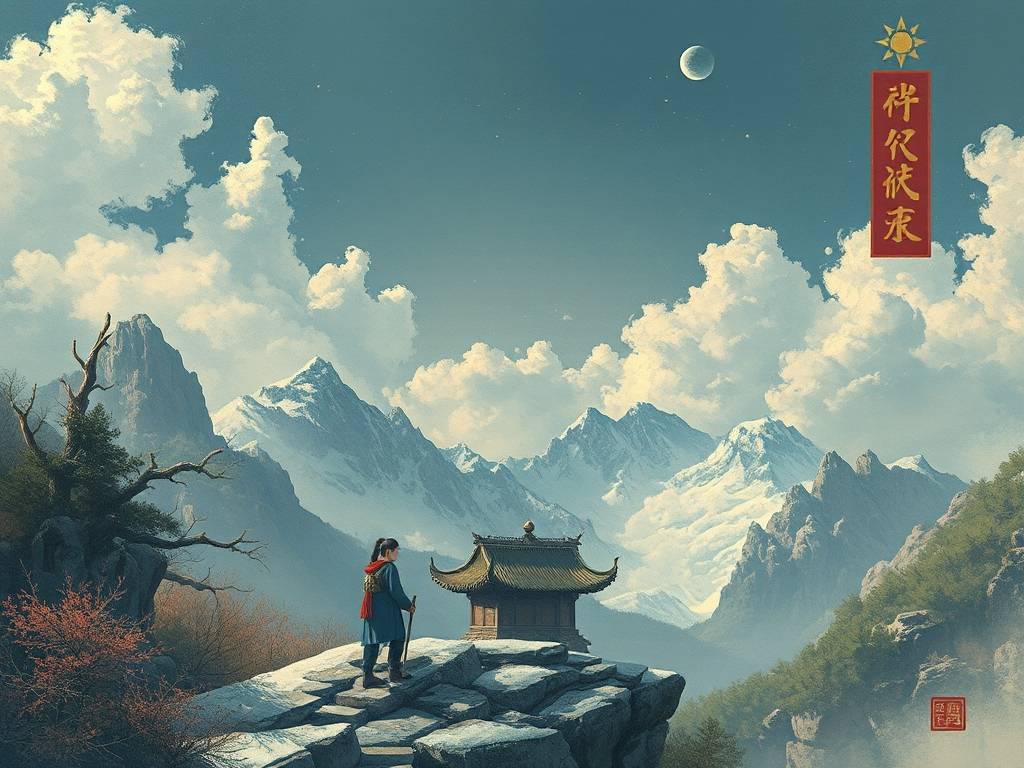 属马的今年多大