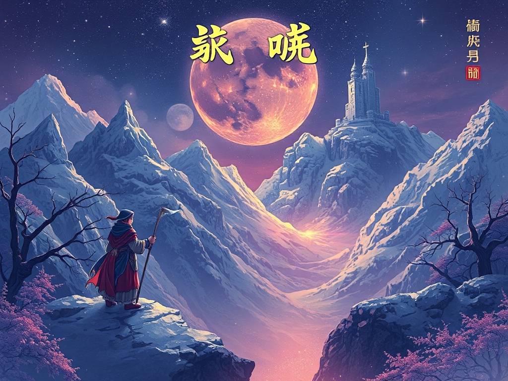 金牛座时尚版近光灯更换多少钱