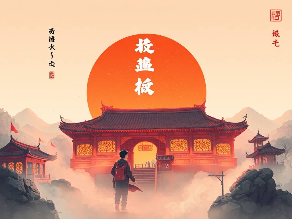 天蝎座是啥子性格