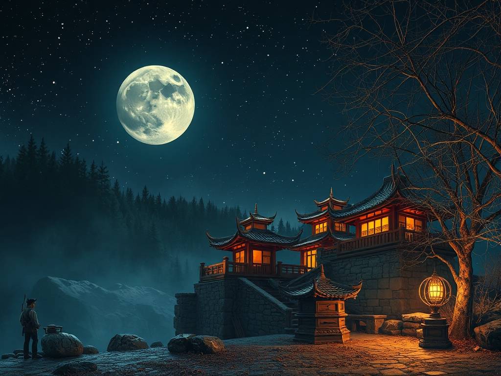 天秤座九月末爱情运势怎么样