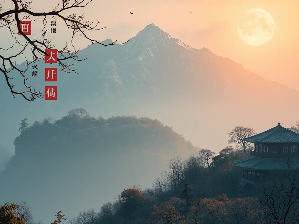 天秤座九月末爱情运势怎么样