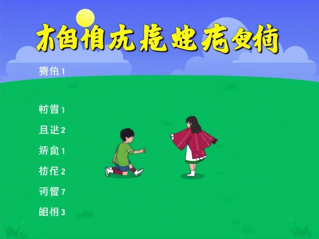 双子座女生感情性格特点