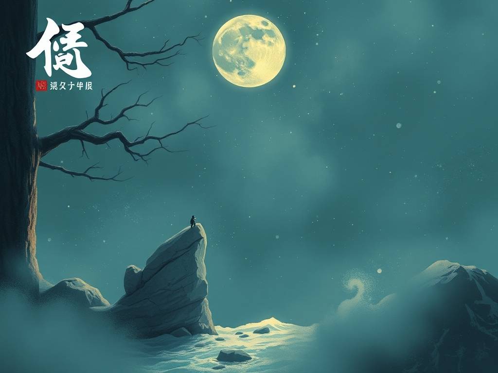 a型血的人容易得癌症吗