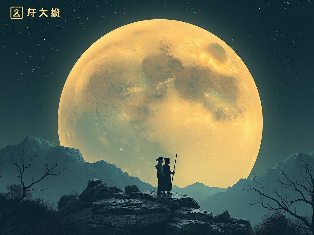 地包天矫正吃饭多少天能恢复咬合
