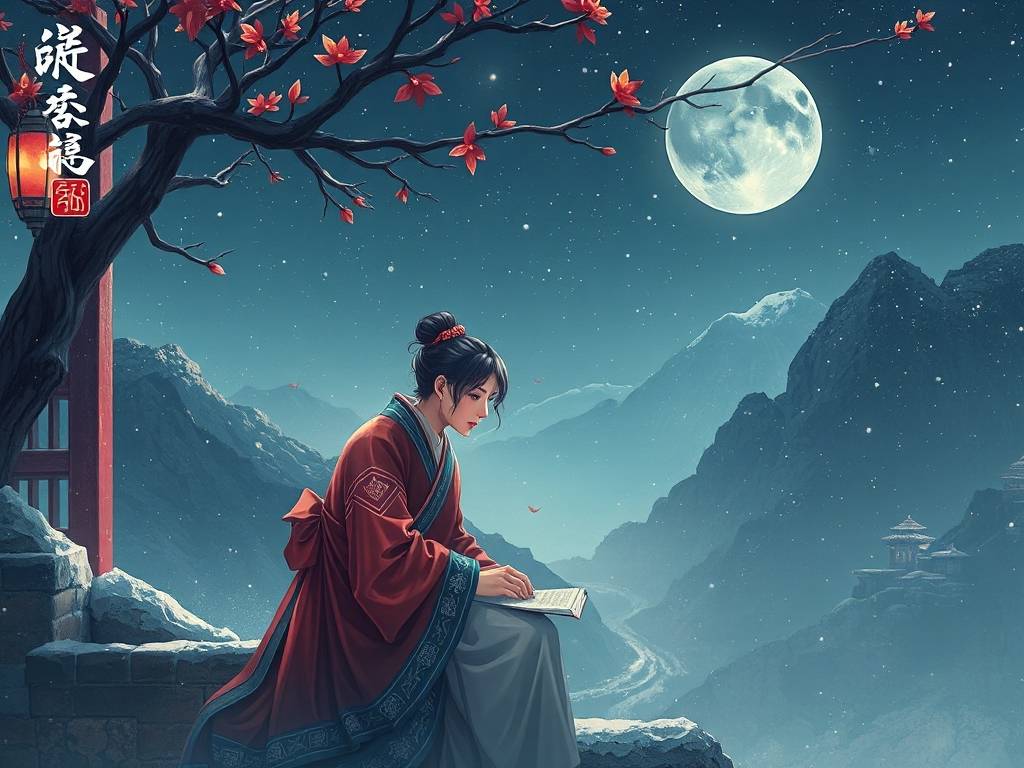 双子座女9月运势2021年