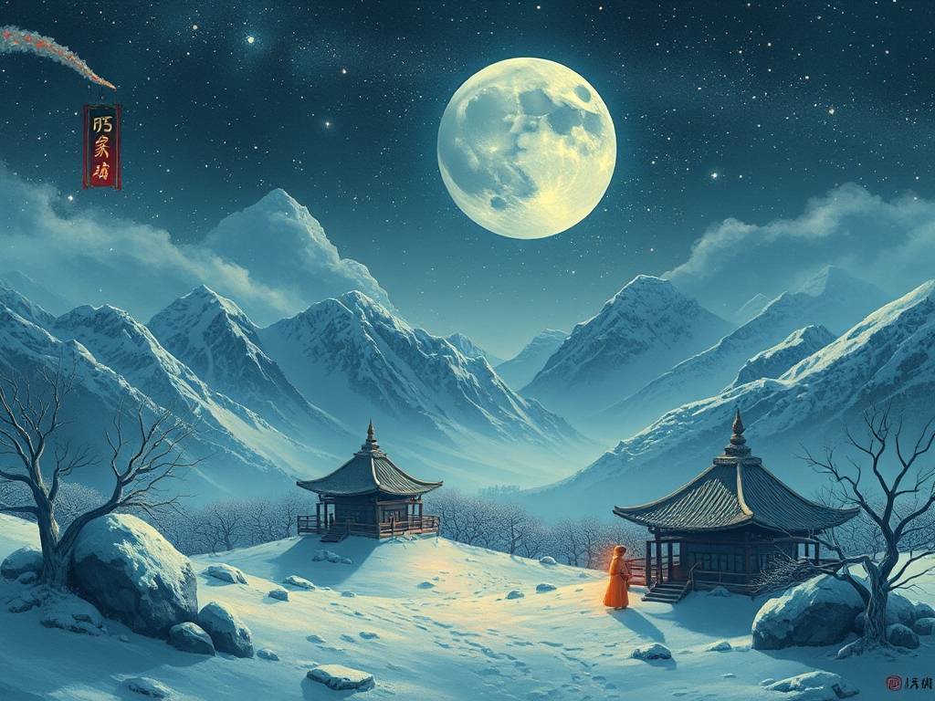 双鱼座明星属牛的是谁