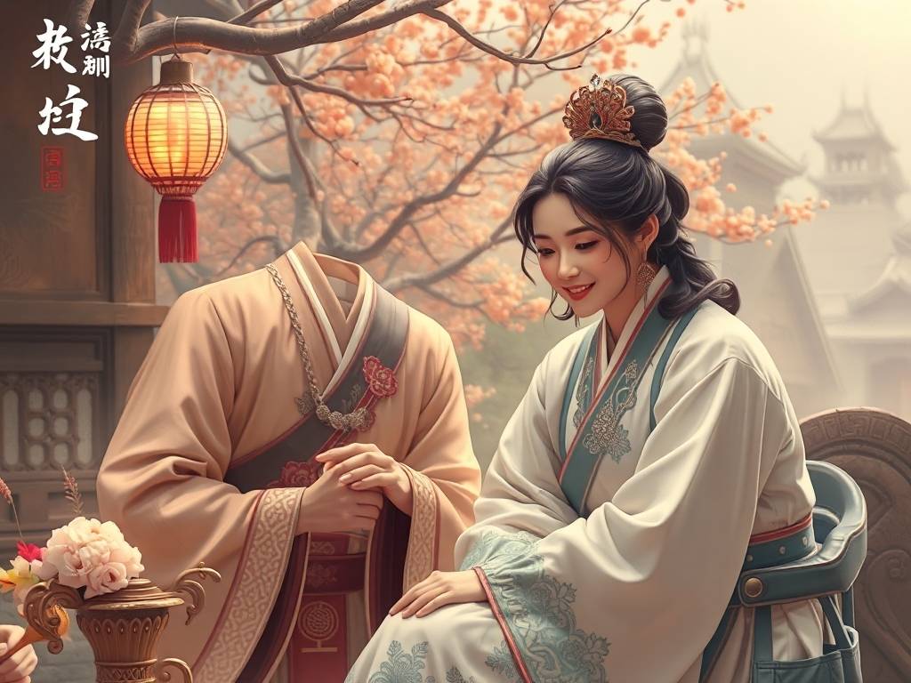 游戏白羊座女生百科大全的简单介绍