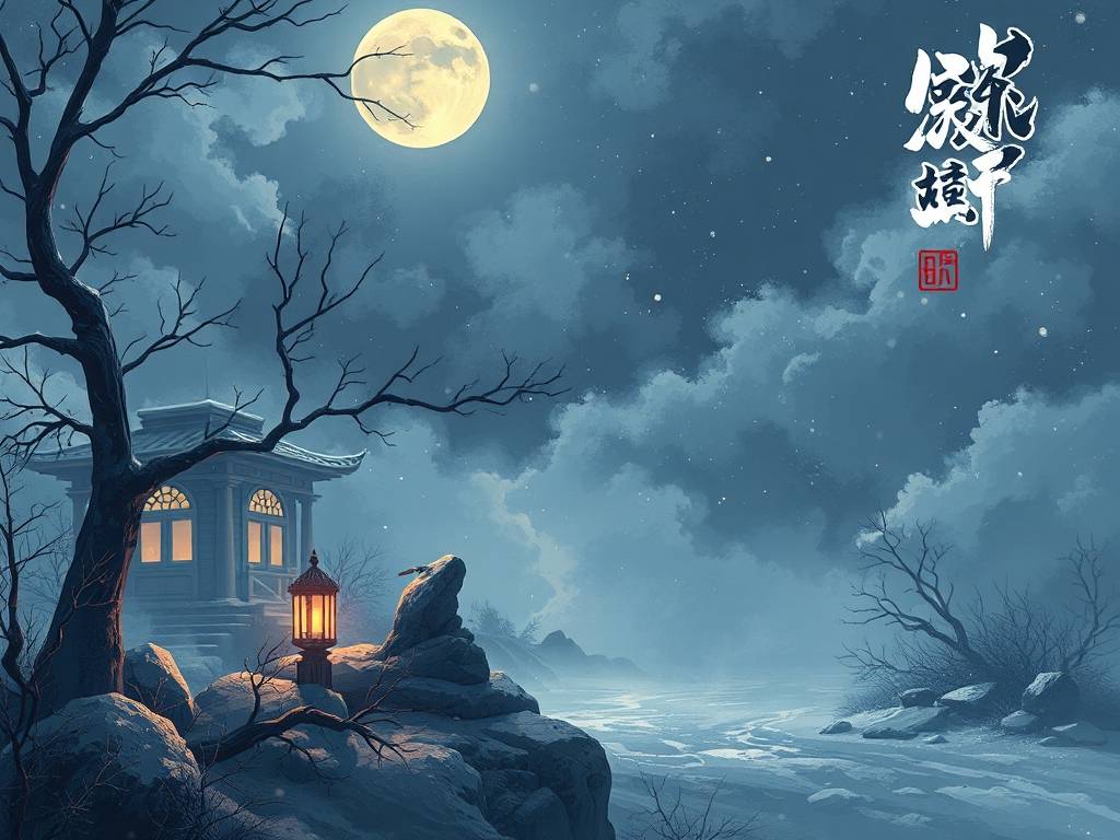 狮子座今日运势