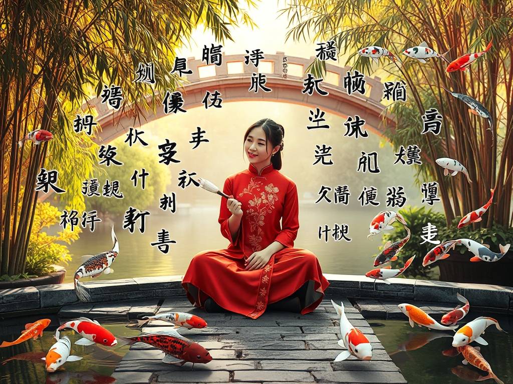 起名字大全免费取名