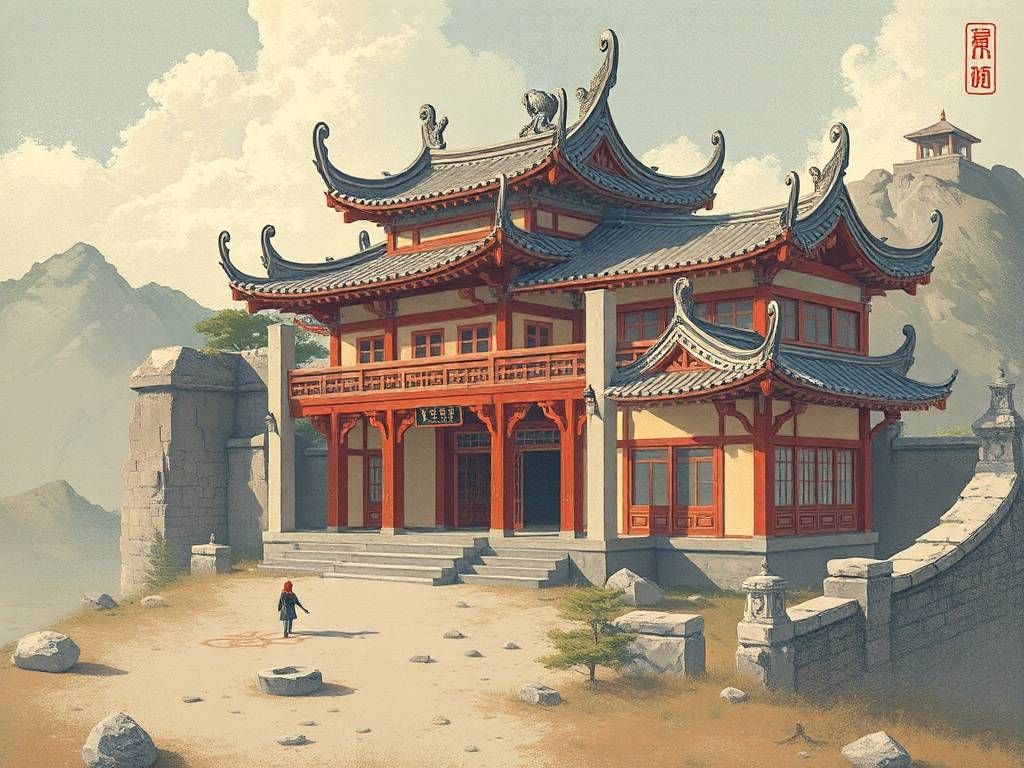 10宫水瓶座 工作怎么样