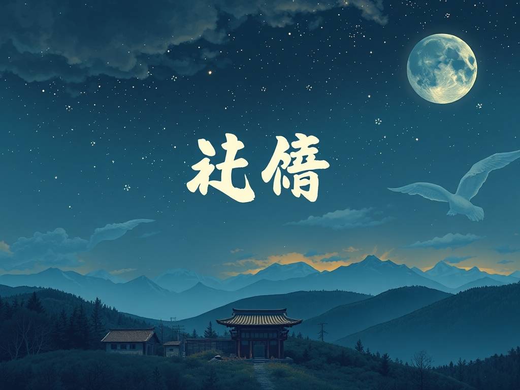 10宫水瓶座 工作怎么样