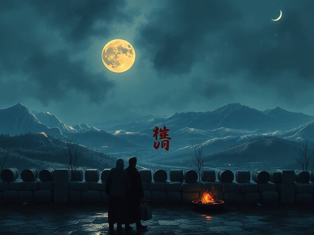 生肖牛男的生肖配对属相