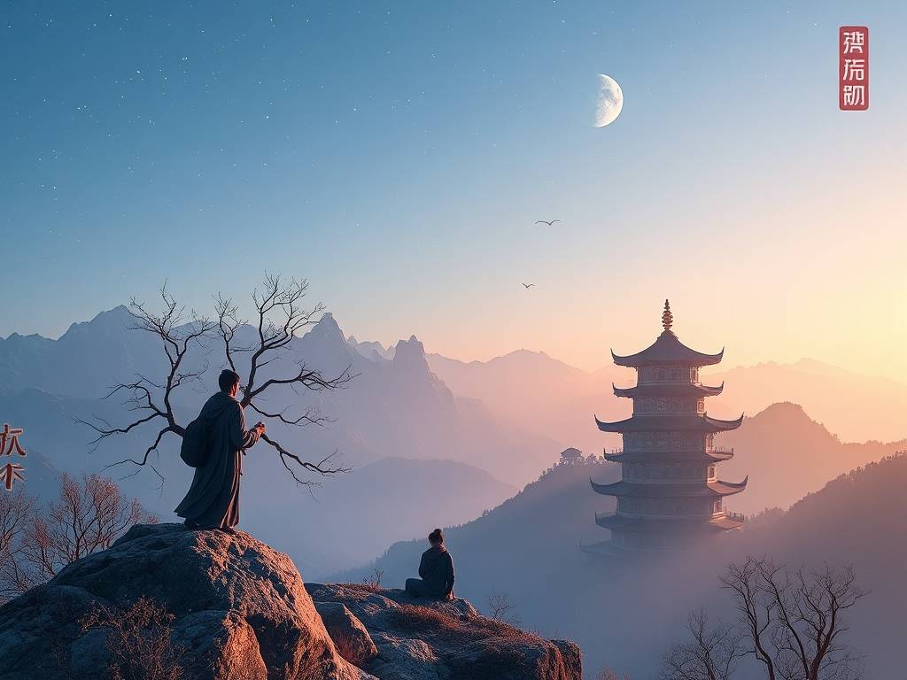 天蝎座配合的星座是什么?