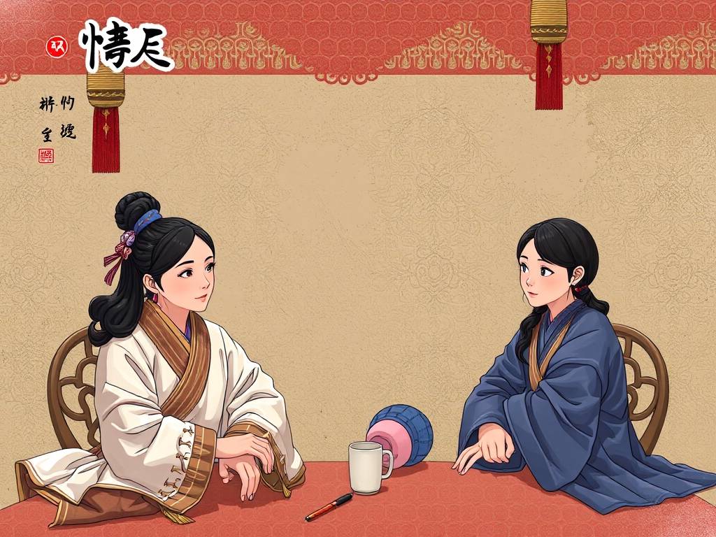 襄阳风水公司电话地址
