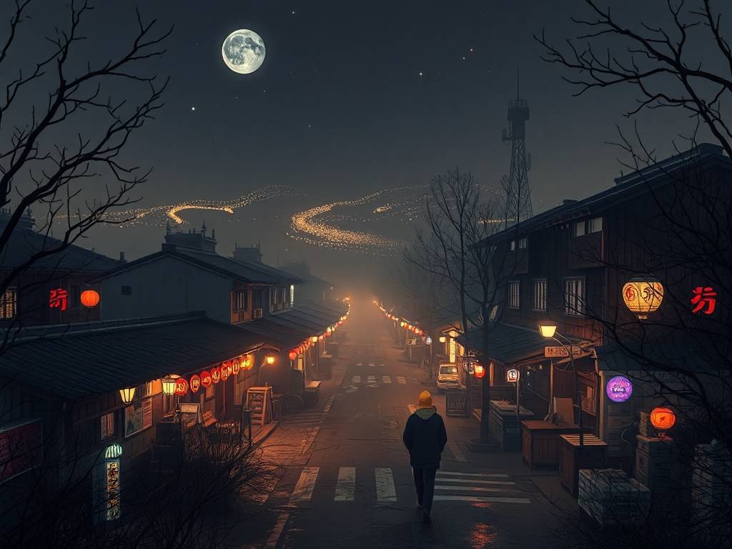 眉心长毛面相上怎么说
