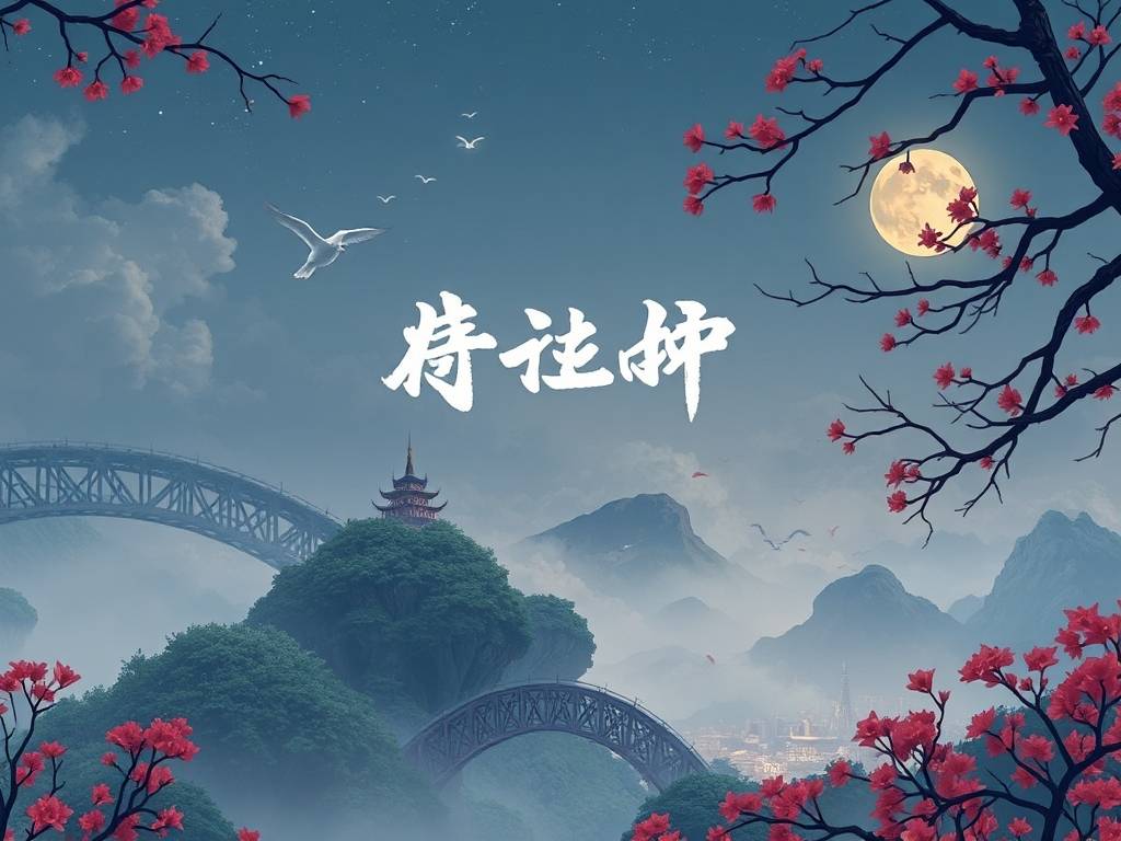 水瓶座5月运势2021年