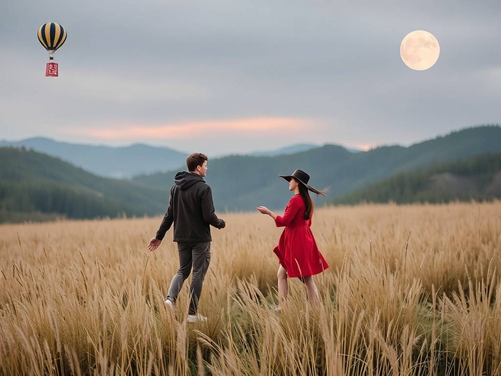 属虎的女性最佳婚姻配对是什么