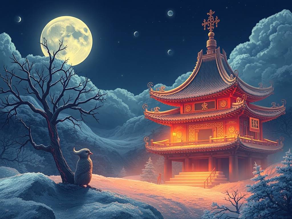 男孩子起啥名字好
