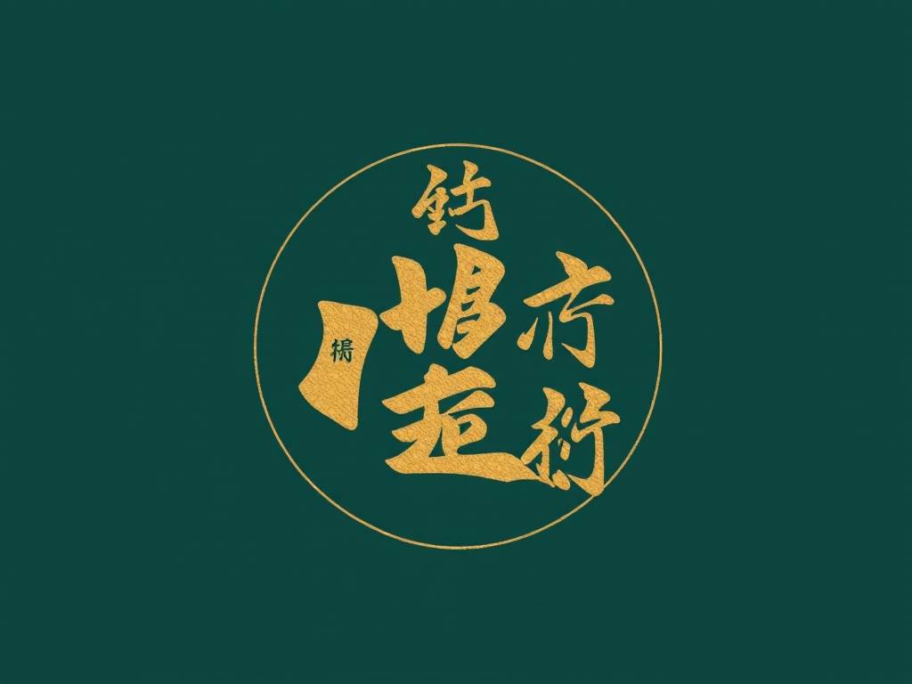 12生肖最全的名称