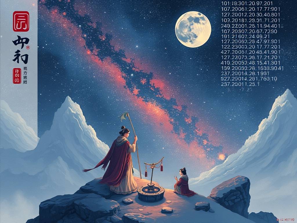 天秤座金星女性格怎么样
