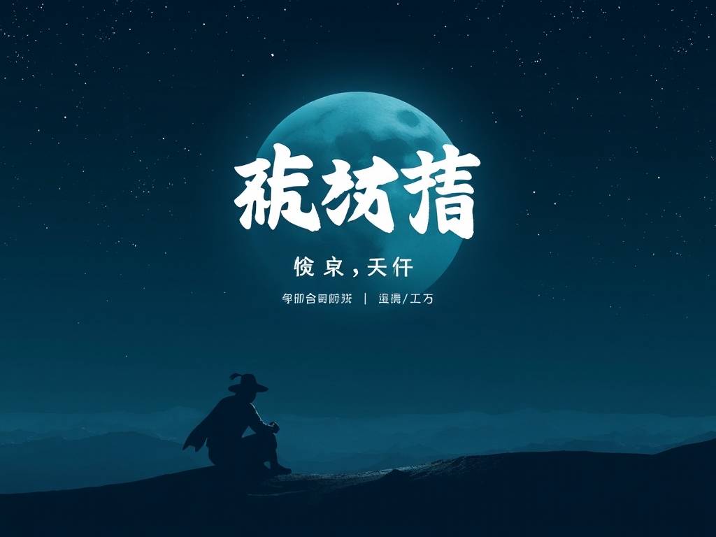 双子座的财运好不好
