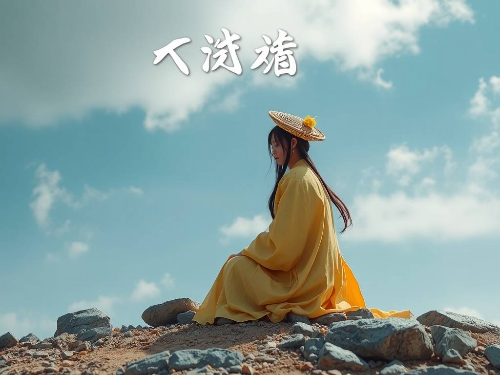 地包天导致面部凹陷怎么办