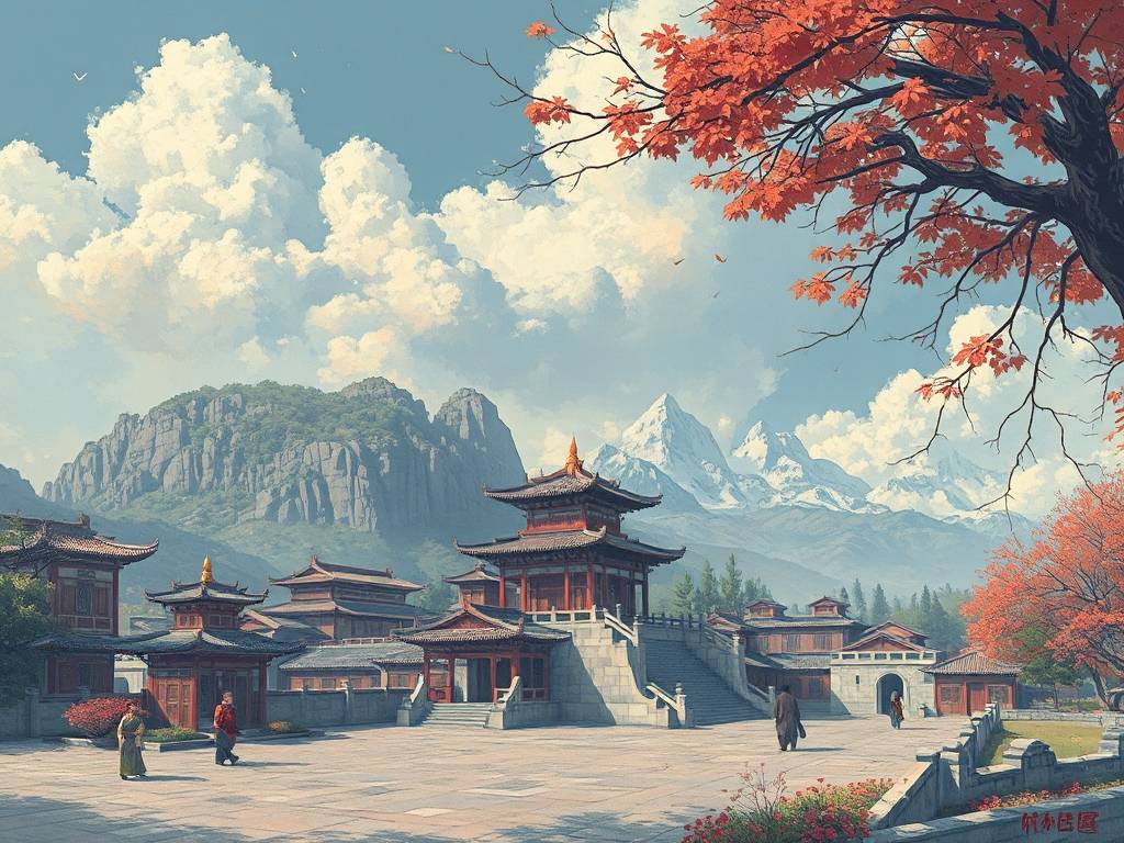 地包天导致面部凹陷怎么办