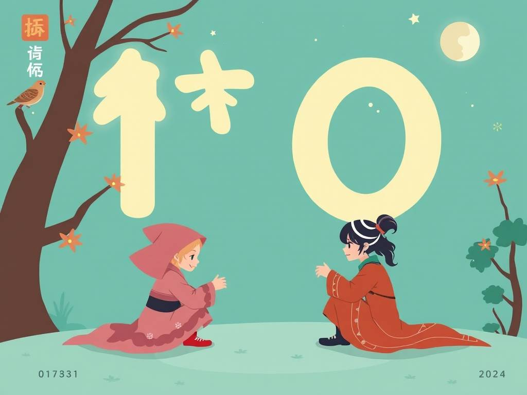 成语好听的女孩名字