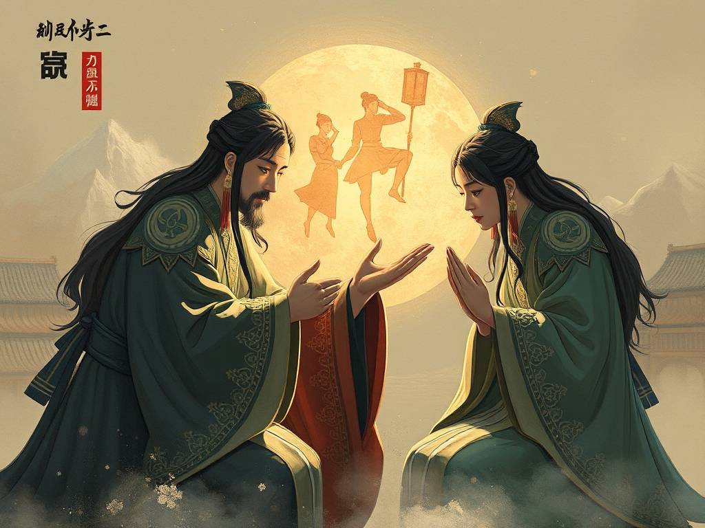 梦见填写志愿活动成功什么意思