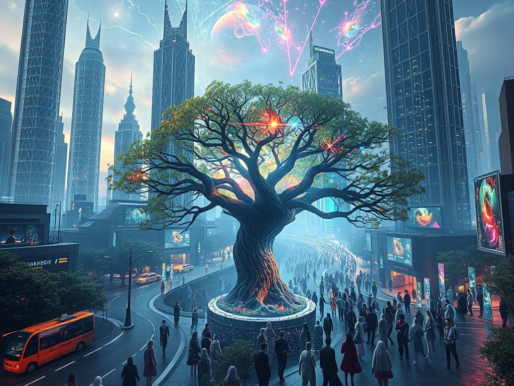 梦幻的城百度百科