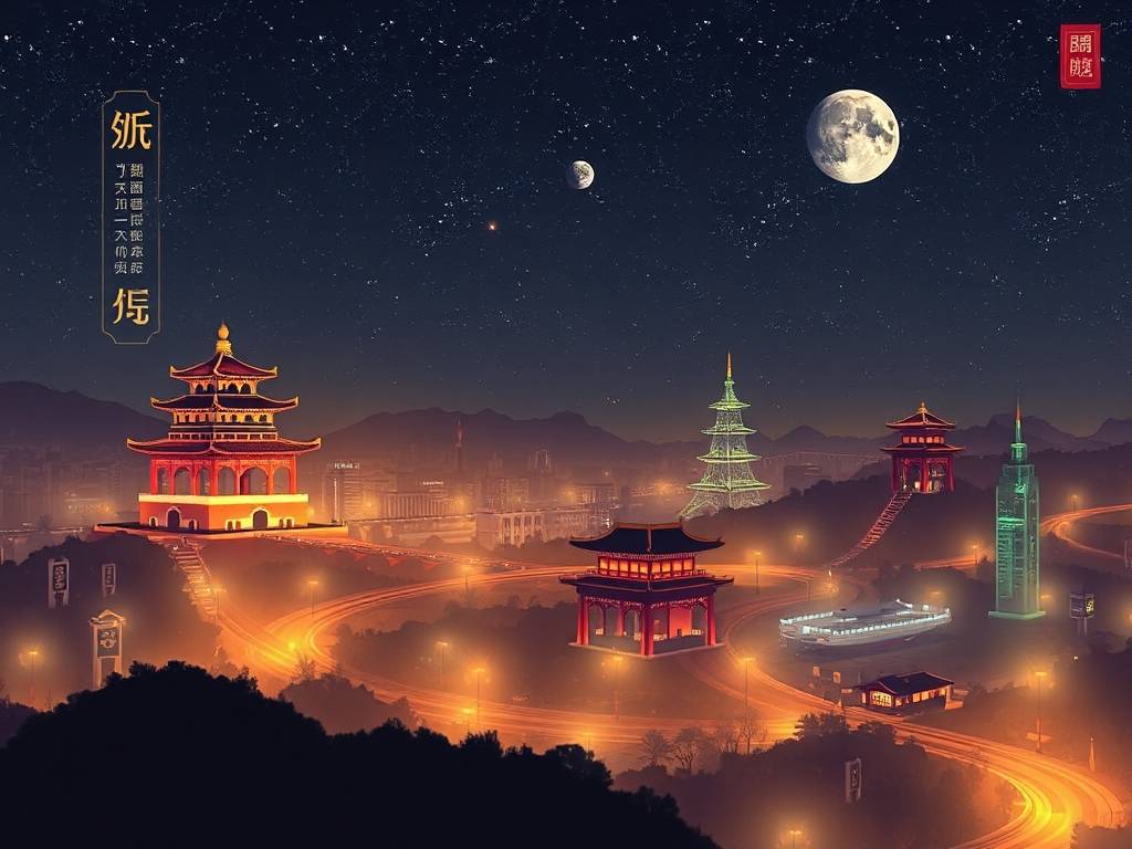 巨蟹座2025年6月事业运势如何
