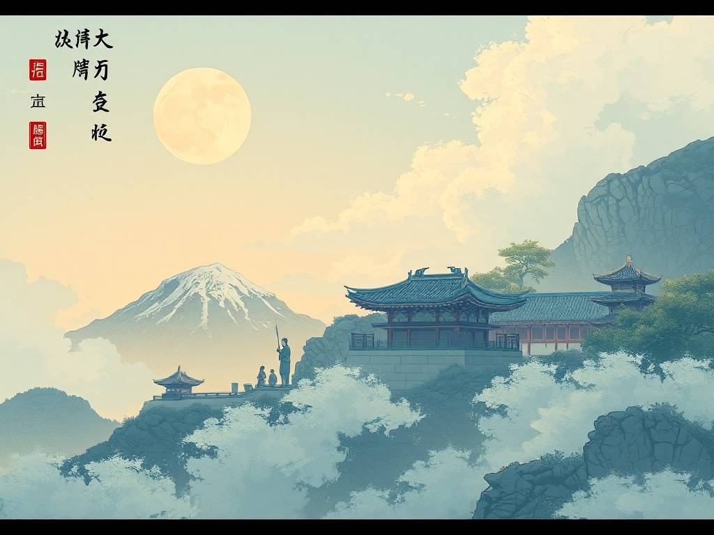 巨蟹座是不是爱情专一的表现