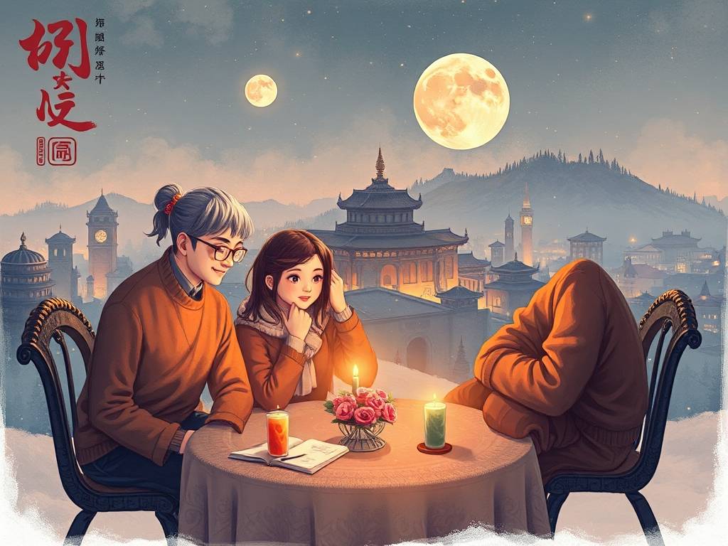 射手座的人在事业上成功吗