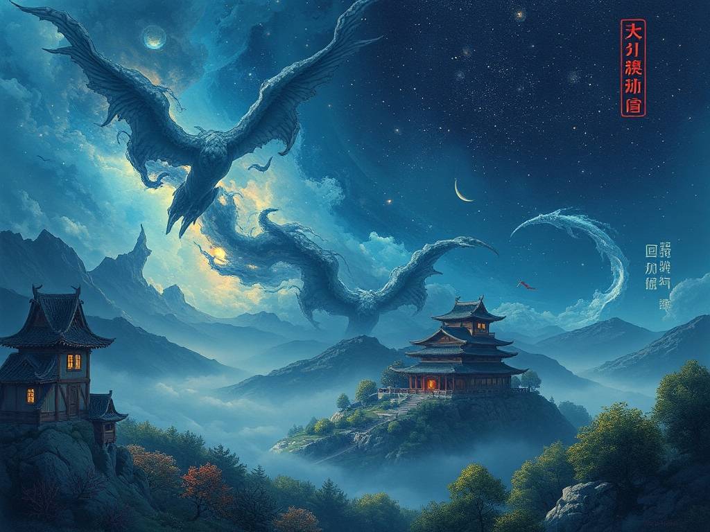 月亮金牛座的男明星有谁啊
