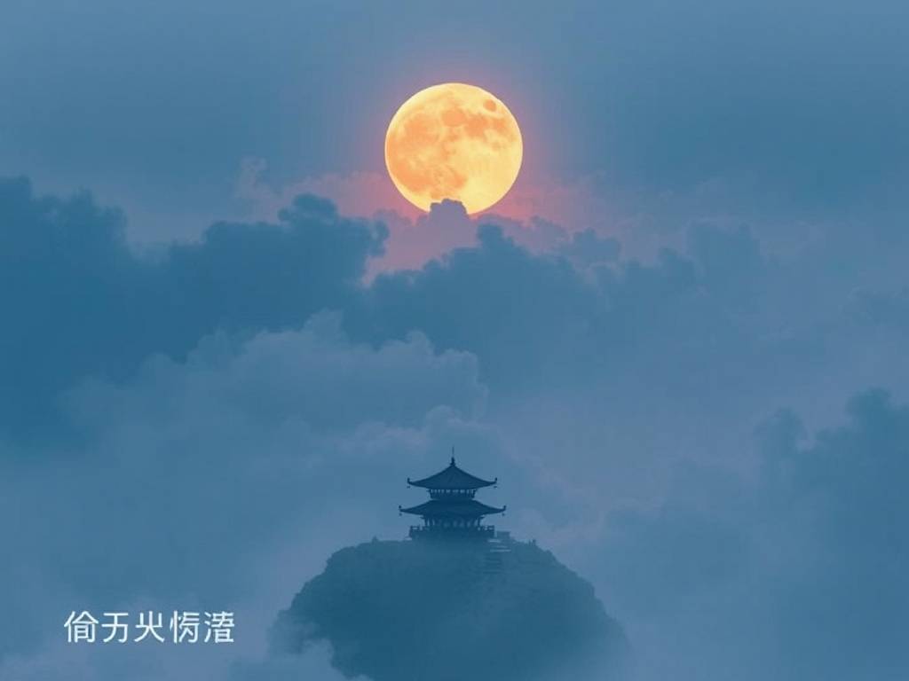 5月21日双子座性格