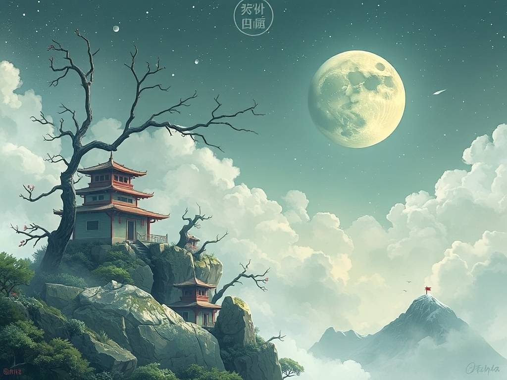 白羊女和什么座最配对指数