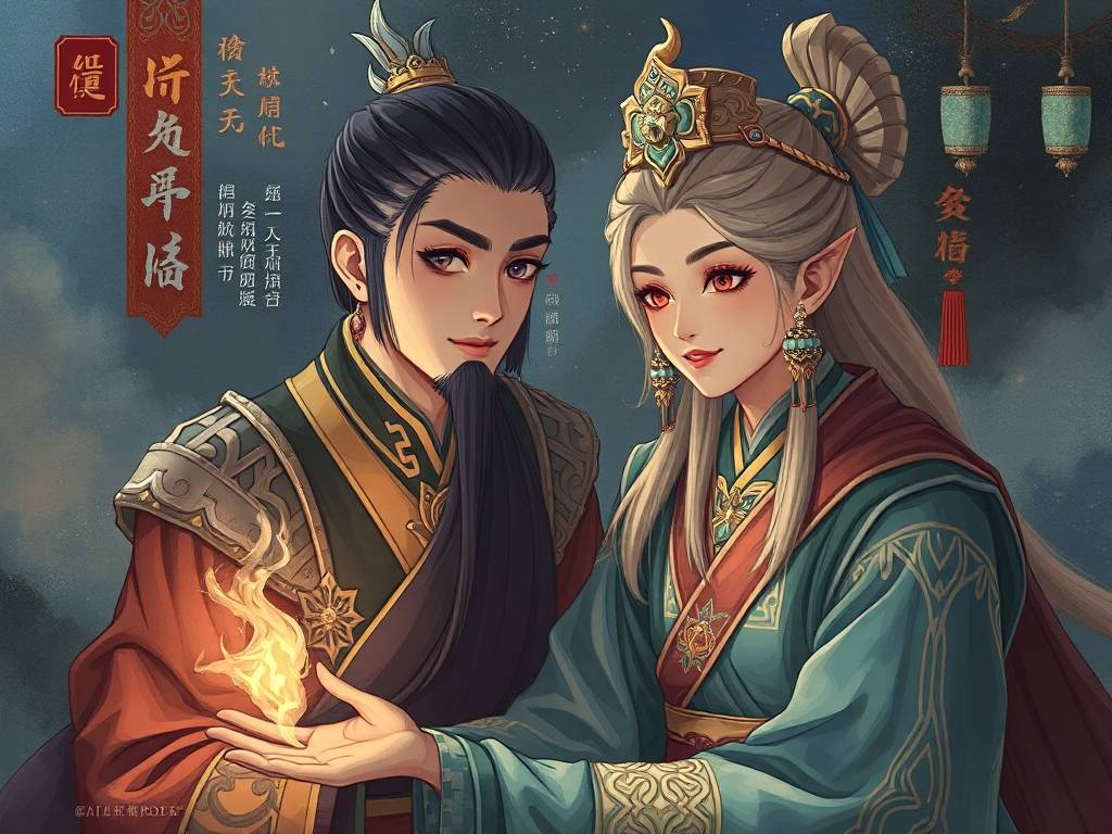 白羊女和什么座最配对指数
