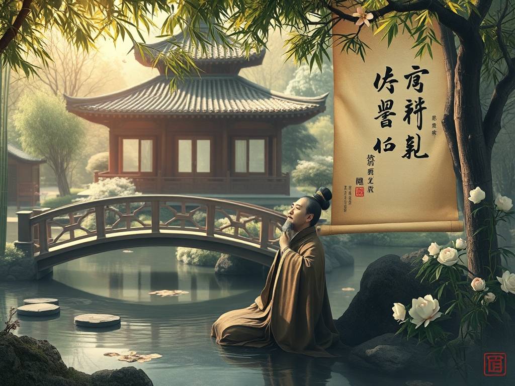定字起名的寓意