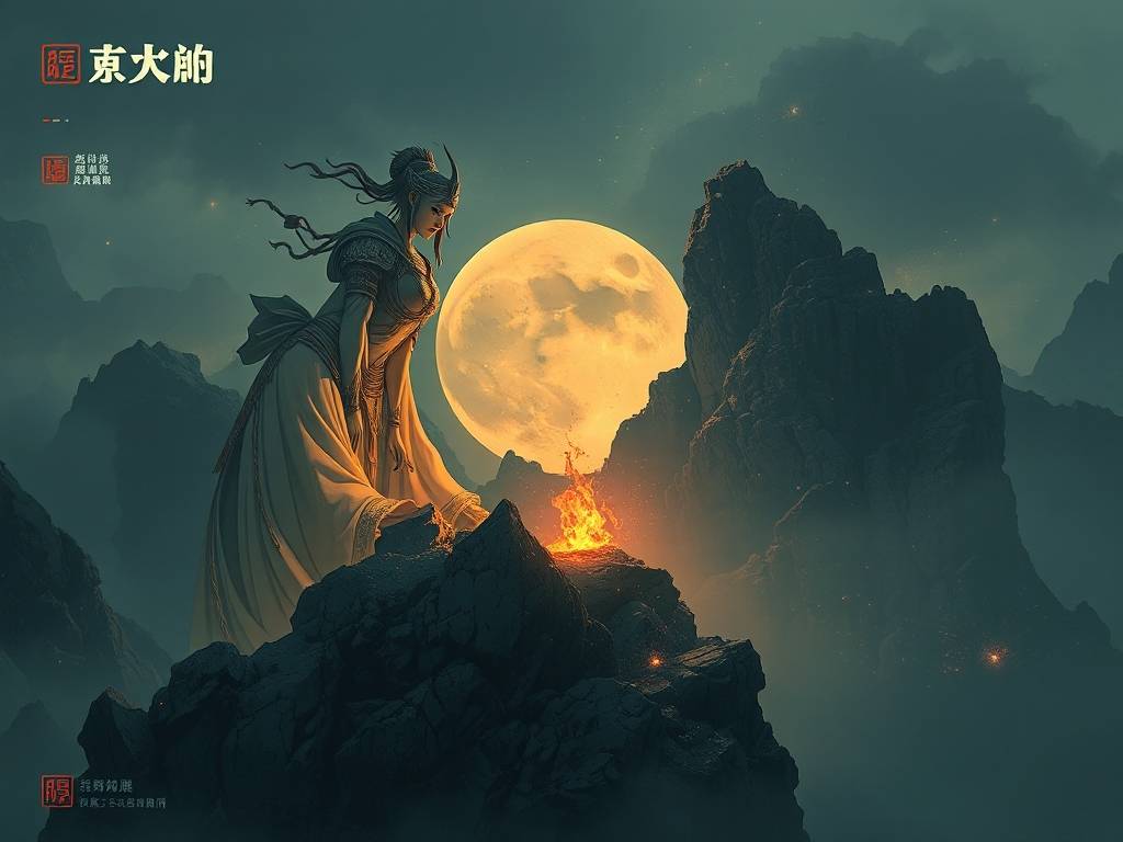 播放金牛座明日运势