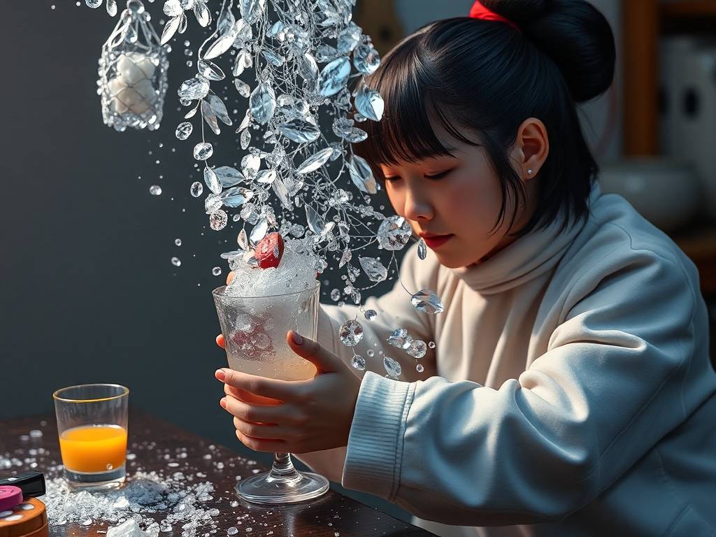 熊猫血有多少人