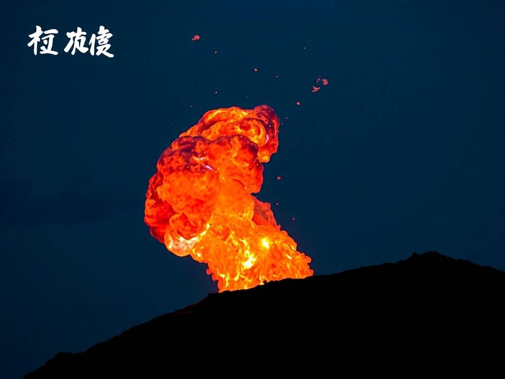 熊猫血有多少人
