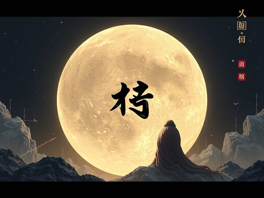 天秤座女孩的性格弱点是什么