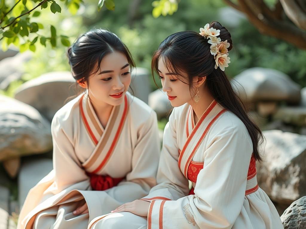 水瓶座喜欢什么类型的男孩子