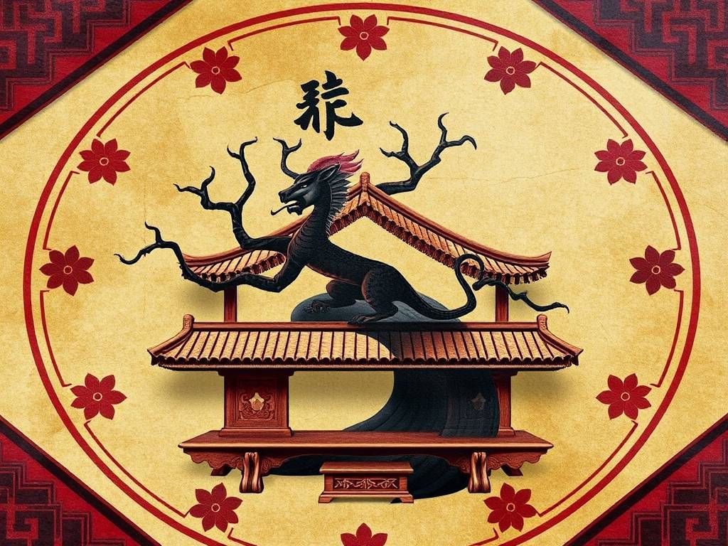风水学校排名大全