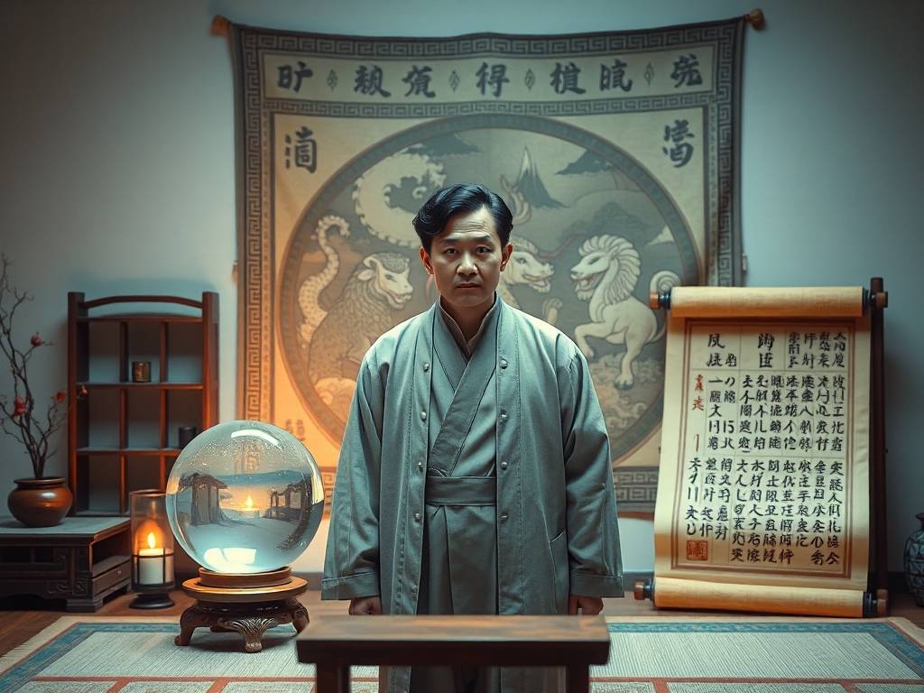 处女座今日运势男紫微黄历